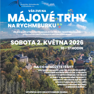 Snímek obrazovky 2026-03-30 115801