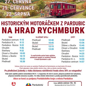 rychmburk2026.cdr01