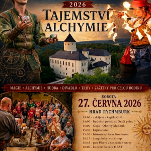 HRADNÍ SLAVNOSTI_ RYCHMBURK