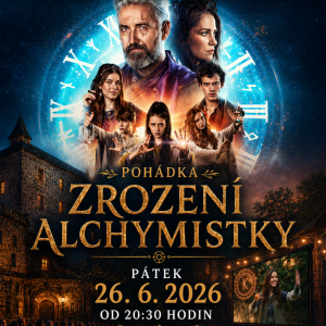 Návrh bez názvu - 2026-06-19T072150.937