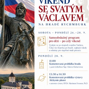 václav_hrad