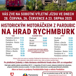 rychmburk2025vse.cdr01
