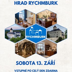 plakát_DEKD_hrad