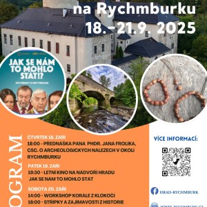 LÉTO_HRAD_ZÁŘÍ