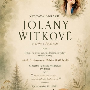 výstava WITKOVA_jpg