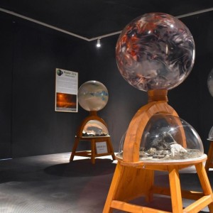 w_rychmburk15