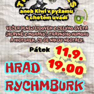 Návrh bez názvu (15)