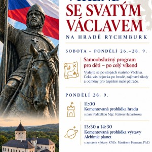 ChatGPT Image 22. 9. 2026 13_42_55