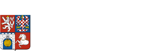 Pardubický kraj